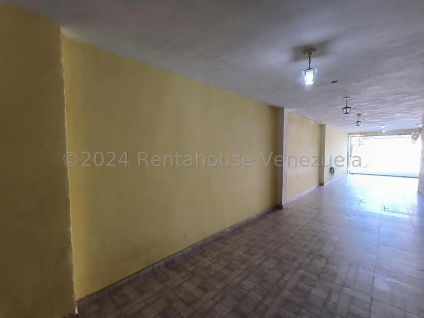 Casa (Multipes Niveles) en Venta en Morichal, Aragua - 36