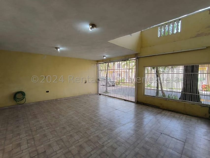 Casa (Multipes Niveles) en Venta en Morichal, Aragua - 37
