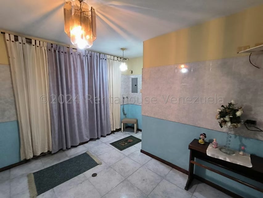 Casa (Multipes Niveles) en Venta en Morichal, Aragua - 9