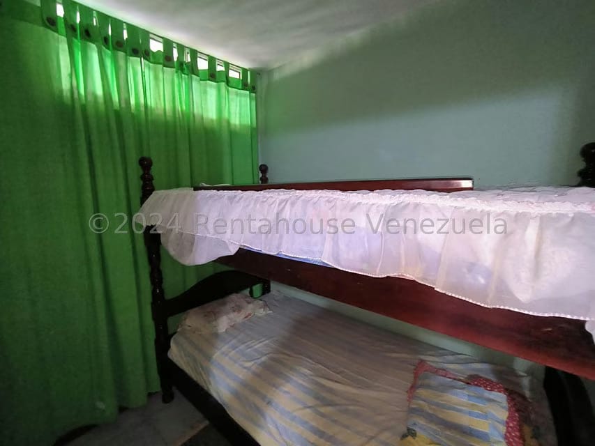 Casa (Multipes Niveles) en Venta en Morichal, Aragua - 10