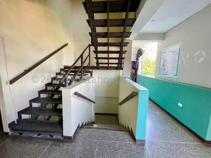 Comercial (Consultorio Medico) en Alquiler en Parroquia Concepcion, Lara - 14