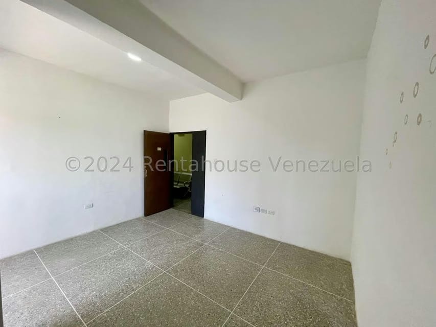 Comercial (Consultorio Medico) en Alquiler en Parroquia Concepcion, Lara - 5