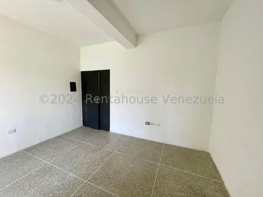 Comercial (Consultorio Medico) en Alquiler en Parroquia Concepcion, Lara - 8