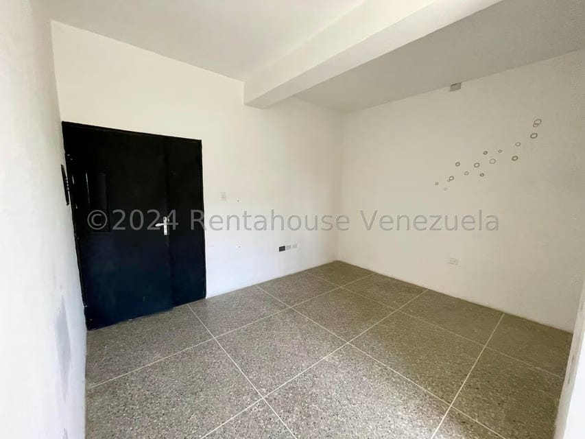 Comercial (Consultorio Medico) en Alquiler en Parroquia Concepcion, Lara - 9