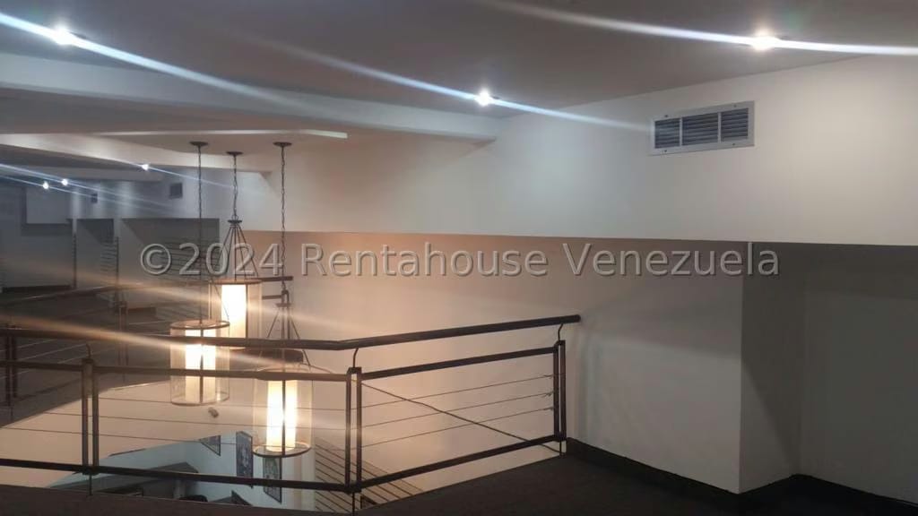 Comercial (Local Comercial) en Venta en Las Salias, Miranda - 10