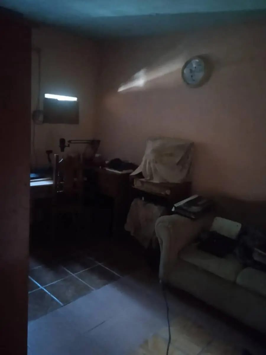 Casa en Venta en Guarenas - 2