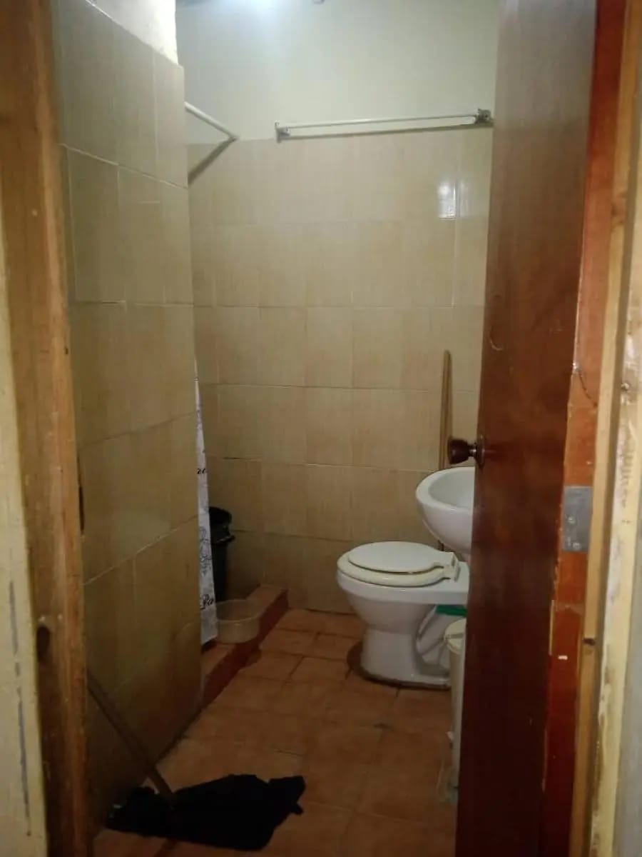 Casa en Venta en Guarenas - 3