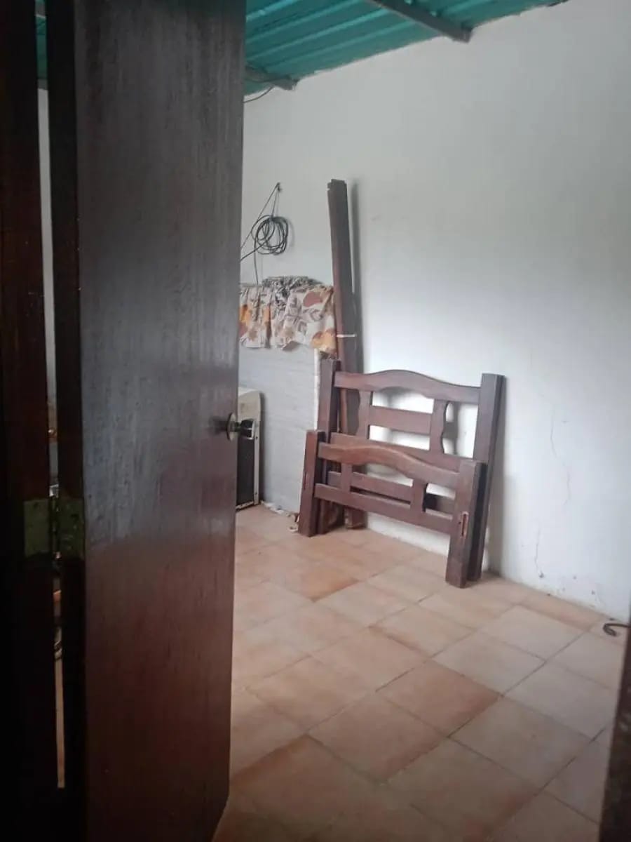 Casa en Venta en Guarenas - 4