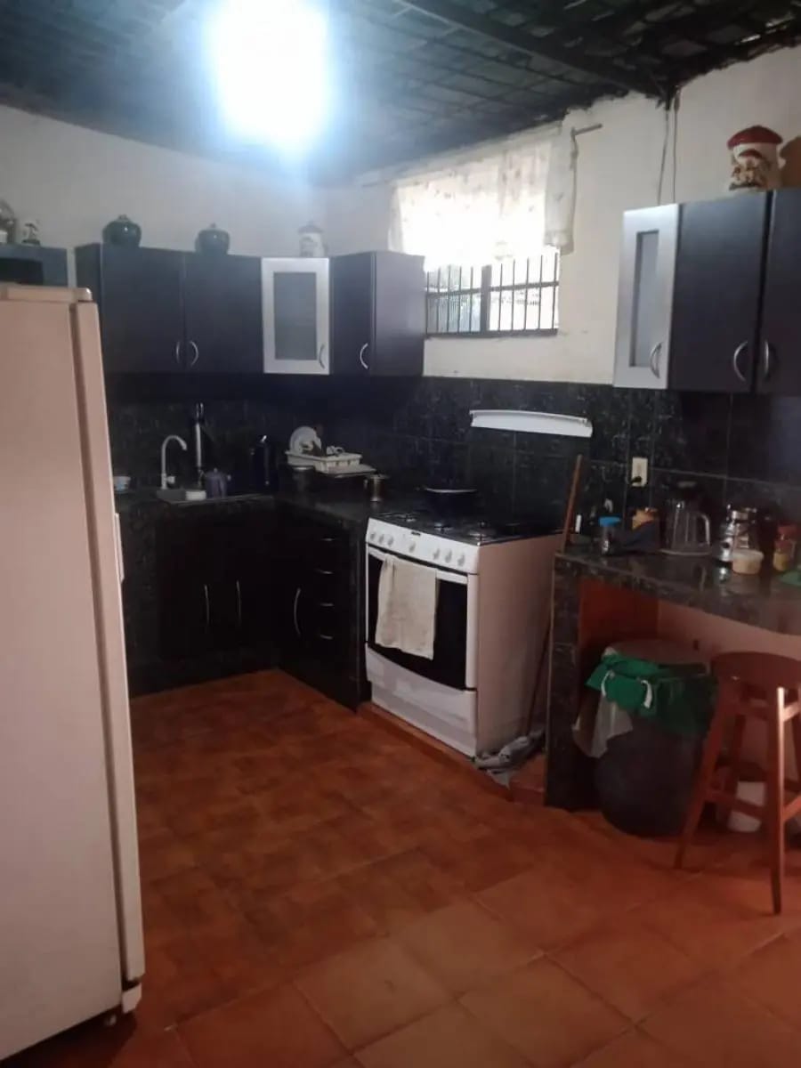 Casa en Venta en Guarenas - 5