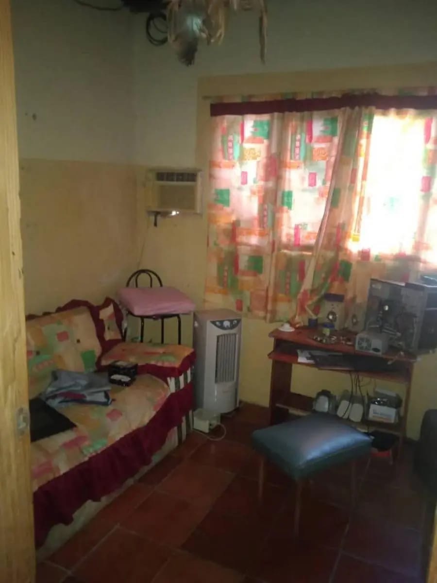 Casa en Venta en Guarenas - 6