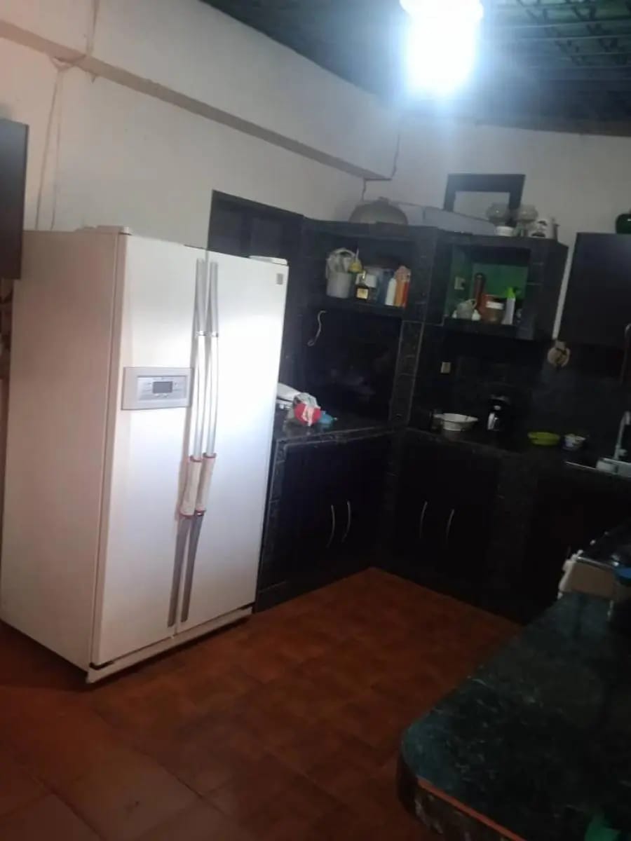 Casa en Venta en Guarenas - 7