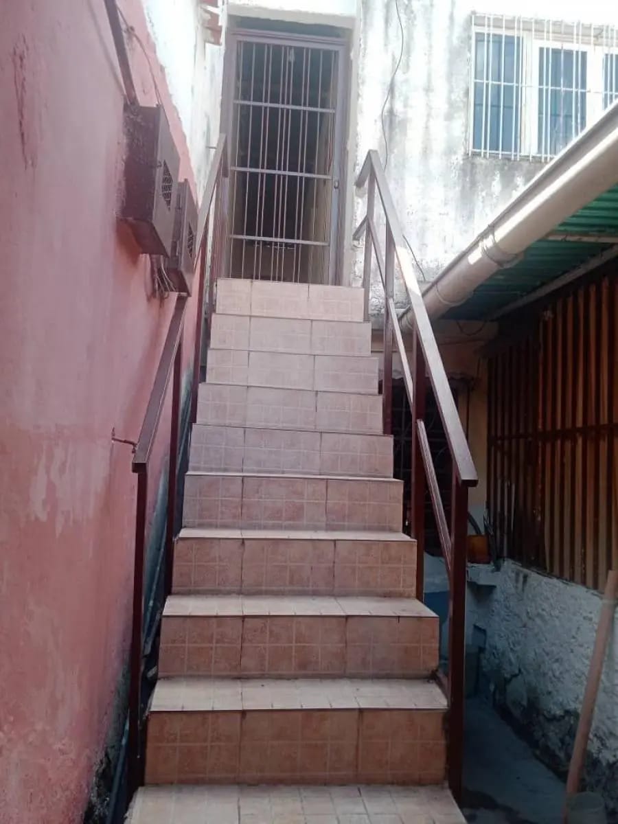 Casa en Venta en Guarenas - 8