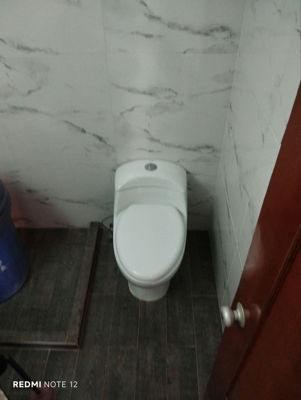 Apartamento en Venta - Nueva Casarapa - Guarenas - Estado Miranda - 8