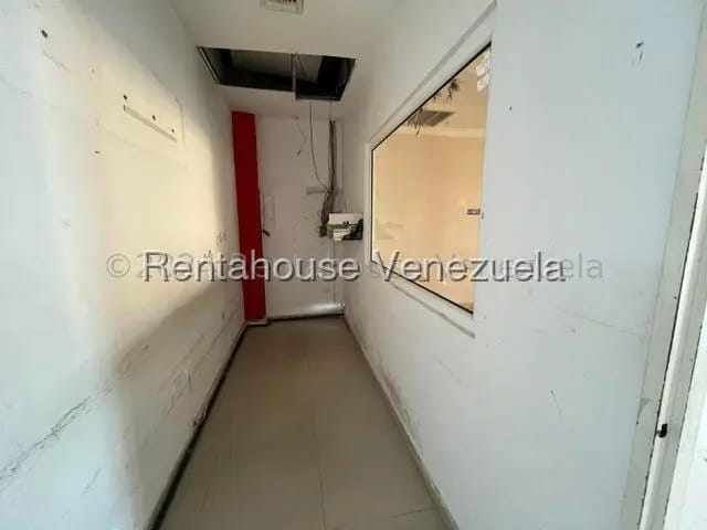 Comercial (Local Comercial) en Alquiler en Santa Irene, Falcon - 8
