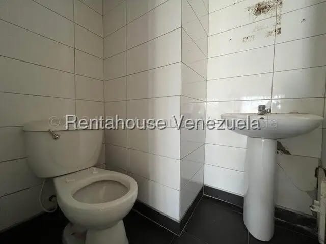Comercial (Local Comercial) en Alquiler en Santa Irene, Falcon - 9