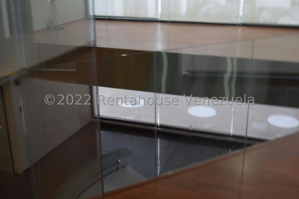 Comercial (Local Comercial) en Venta en El Rosal, Distrito Metropolitano - 14