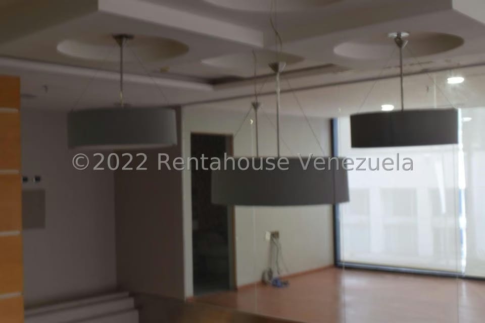 Comercial (Local Comercial) en Venta en El Rosal, Distrito Metropolitano - 15
