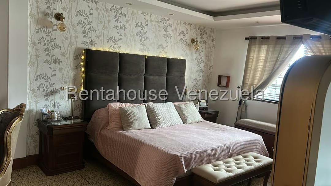 Casa (Multipes Niveles) en Venta en El Marques, Distrito Metropolitano - 20