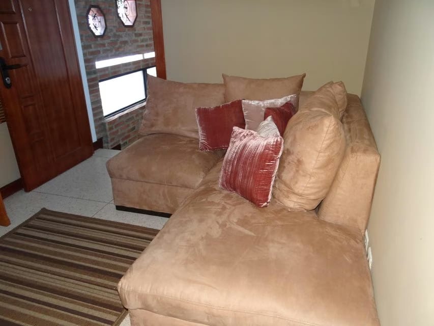 Casa (Multipes Niveles) en Venta en El Marques, Distrito Metropolitano - 26
