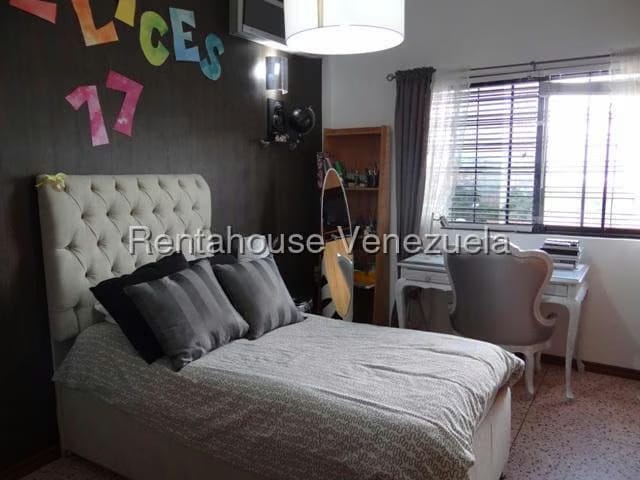 Casa (Multipes Niveles) en Venta en El Marques, Distrito Metropolitano - 27