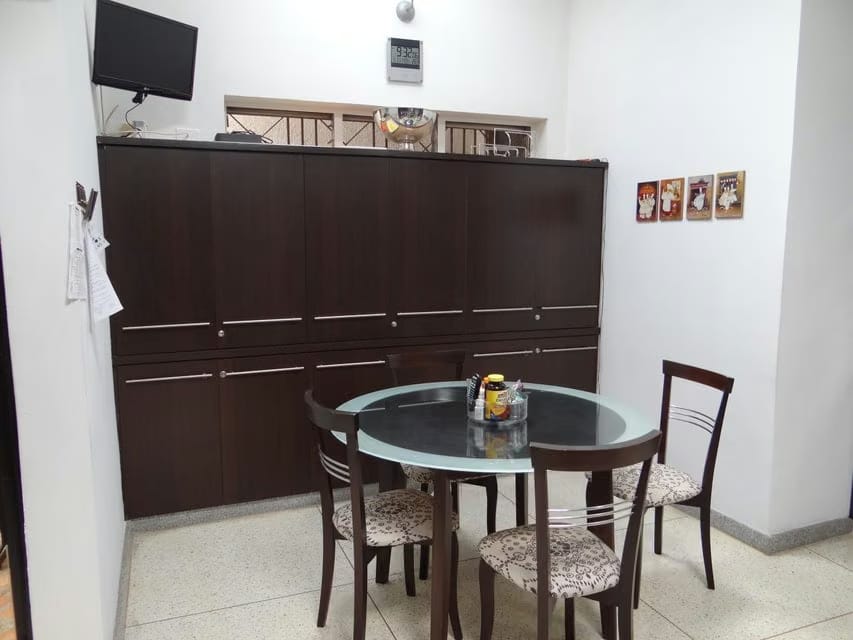 Casa (Multipes Niveles) en Venta en El Marques, Distrito Metropolitano - 8
