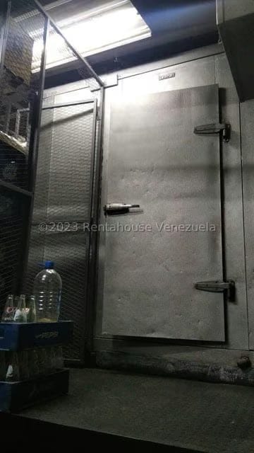 Comercial (Local Comercial) en Venta en El Conde, Distrito Metropolitano - 9