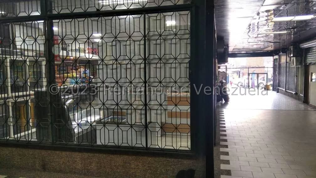 Comercial (Local Comercial) en Venta en El Conde, Distrito Metropolitano - 10