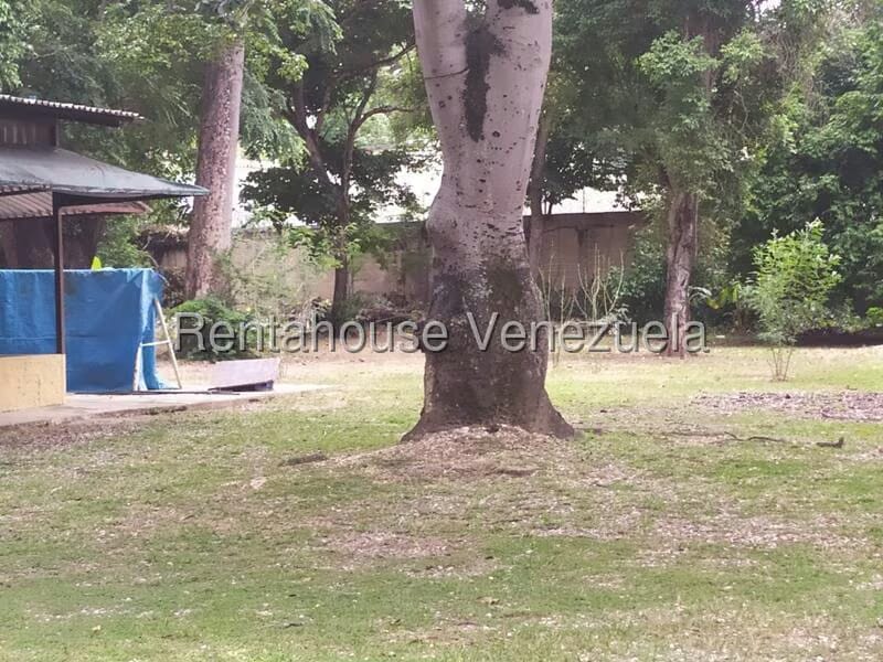 Terreno (Comercial) en Venta en Agua Blanca, Carabobo - 15