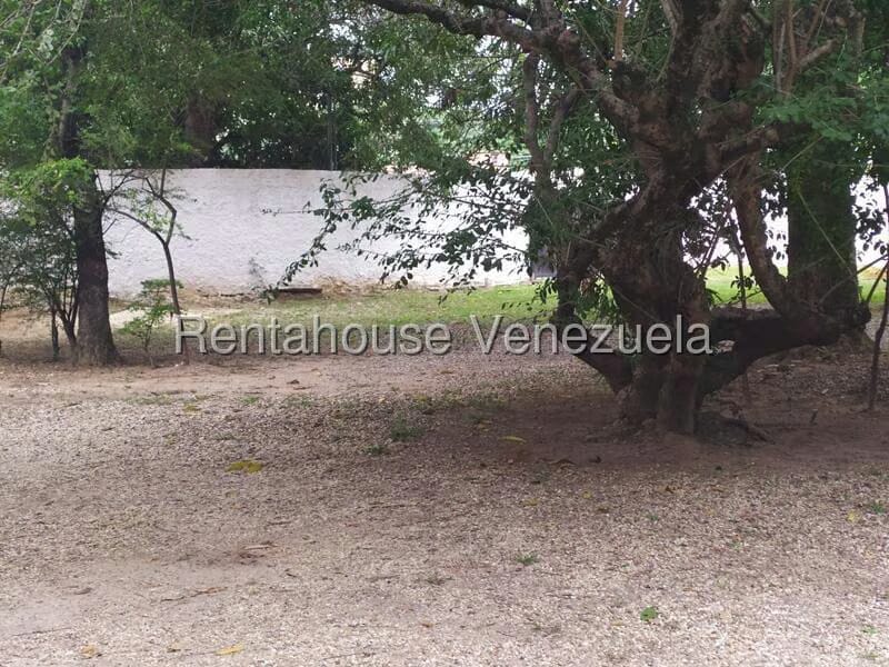 Terreno (Comercial) en Venta en Agua Blanca, Carabobo - 21