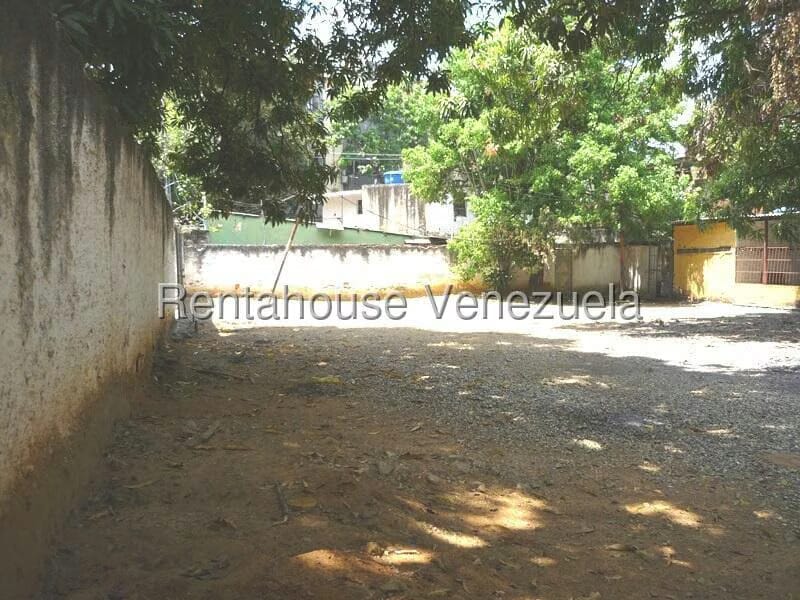 Terreno (Comercial) en Venta en Agua Blanca, Carabobo - 22