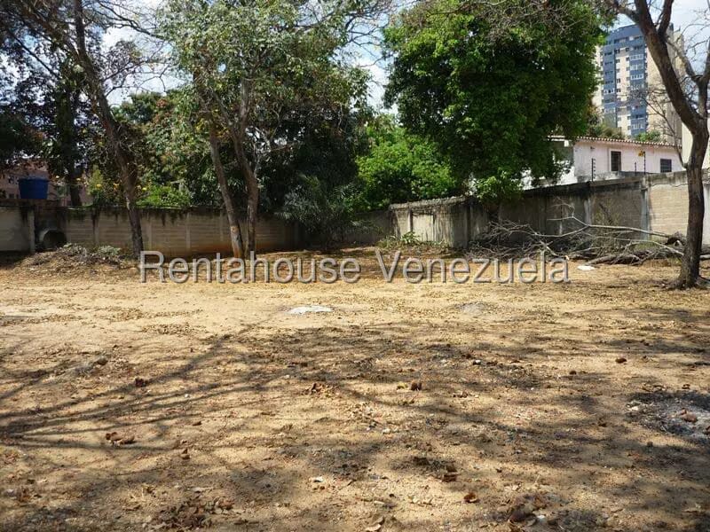 Terreno (Comercial) en Venta en Agua Blanca, Carabobo - 25