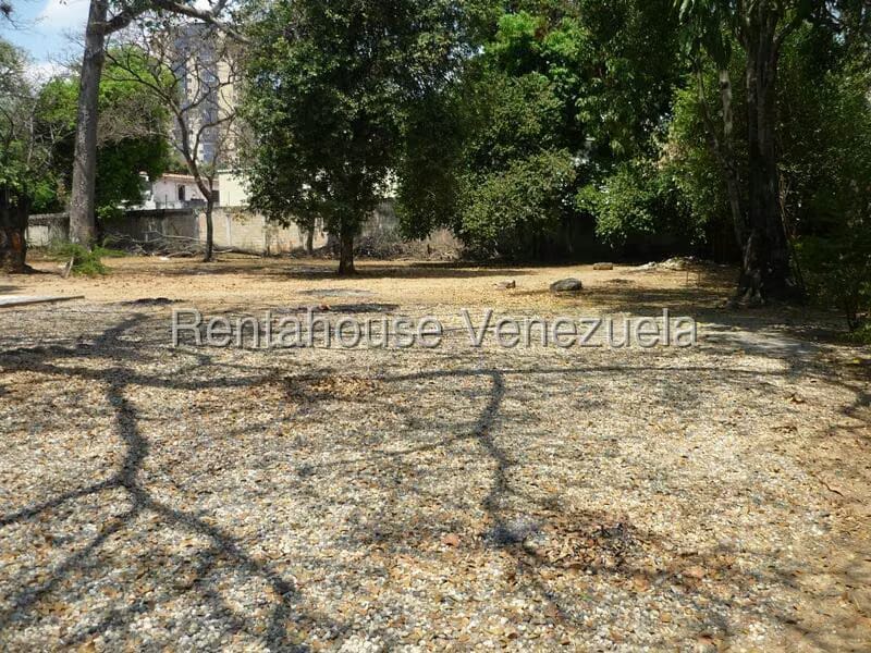 Terreno (Comercial) en Venta en Agua Blanca, Carabobo - 7