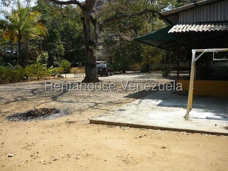 Terreno (Comercial) en Venta en Agua Blanca, Carabobo - 9