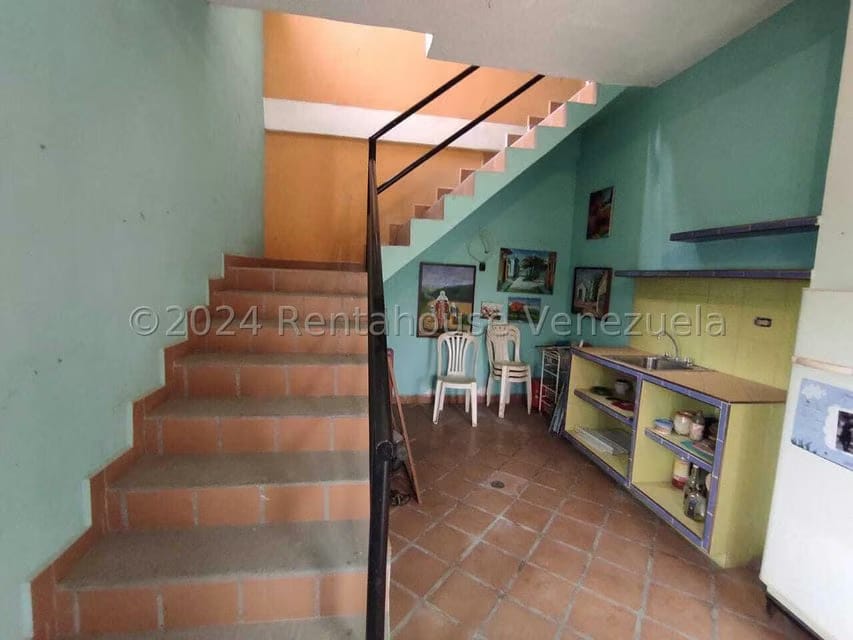 Comercial (Local Comercial) en Venta en Municipio Jimenez, Lara - 11