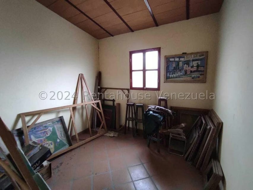 Comercial (Local Comercial) en Venta en Municipio Jimenez, Lara - 14