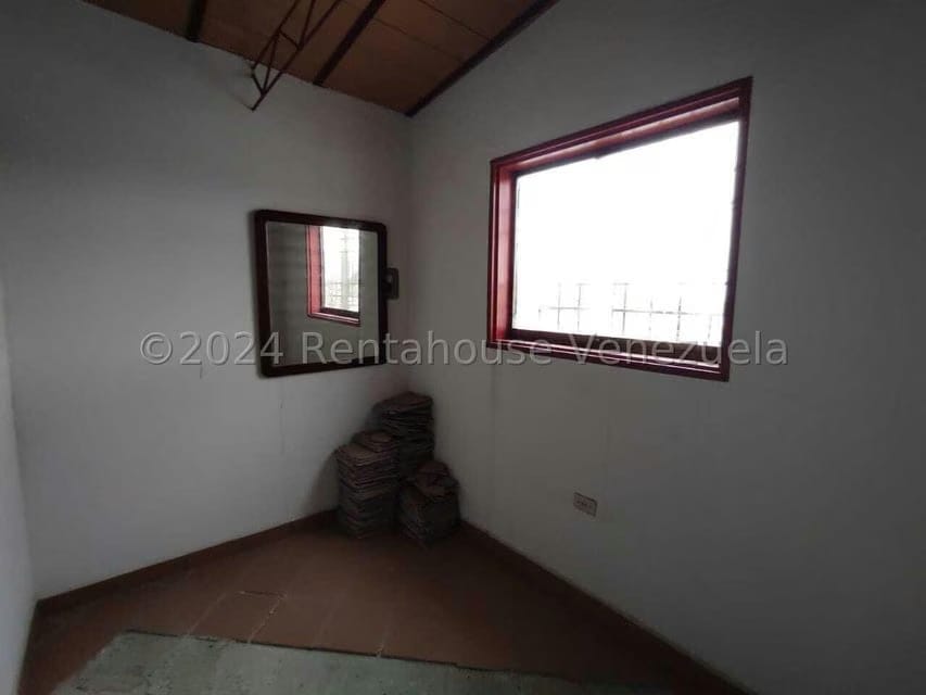 Comercial (Local Comercial) en Venta en Municipio Jimenez, Lara - 18