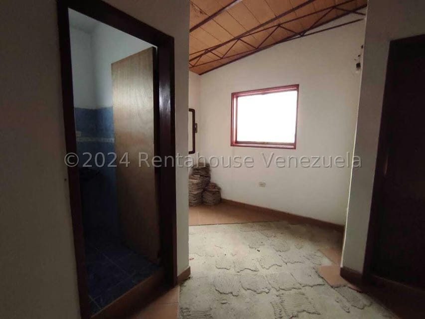 Comercial (Local Comercial) en Venta en Municipio Jimenez, Lara - 19