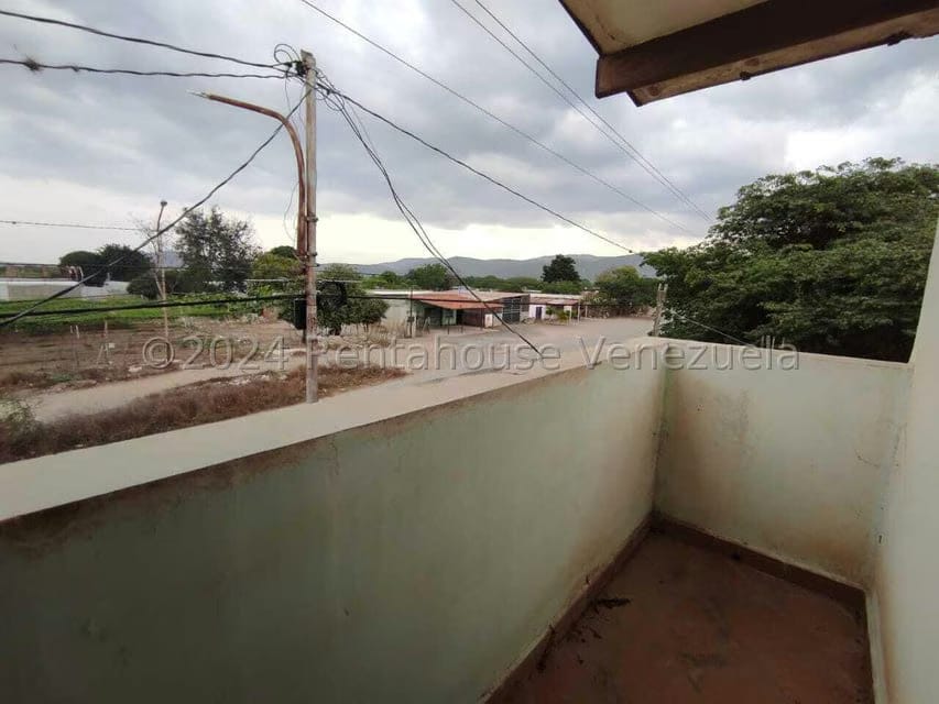 Comercial (Local Comercial) en Venta en Municipio Jimenez, Lara - 21
