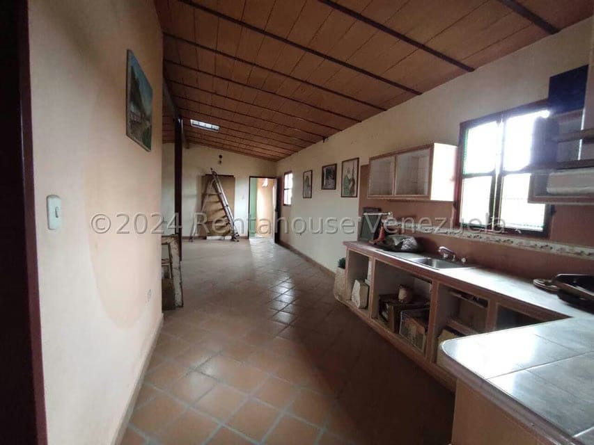 Comercial (Local Comercial) en Venta en Municipio Jimenez, Lara - 23