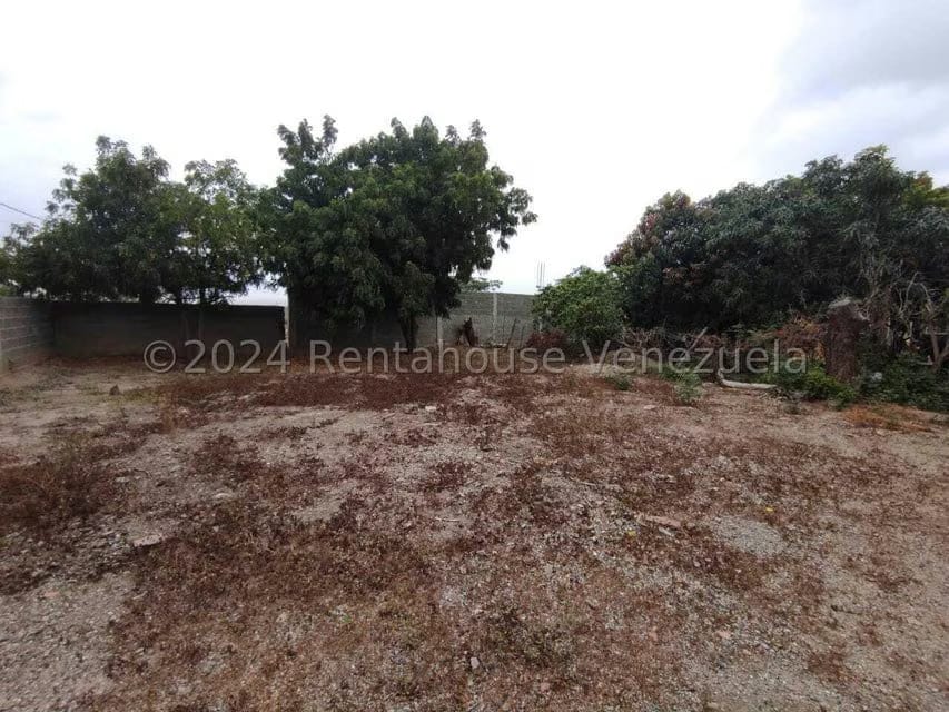 Comercial (Local Comercial) en Venta en Municipio Jimenez, Lara - 27