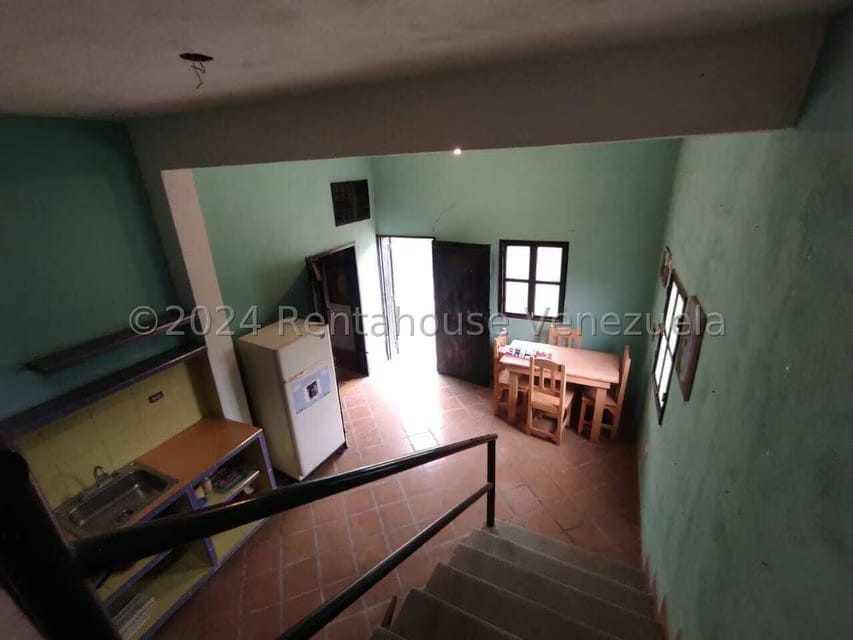 Comercial (Local Comercial) en Venta en Municipio Jimenez, Lara - 10