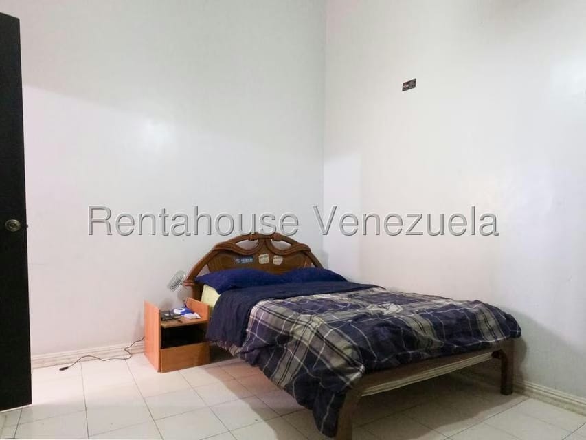 Casa (Duplex) en Venta en Santa Elena, Lara - 11