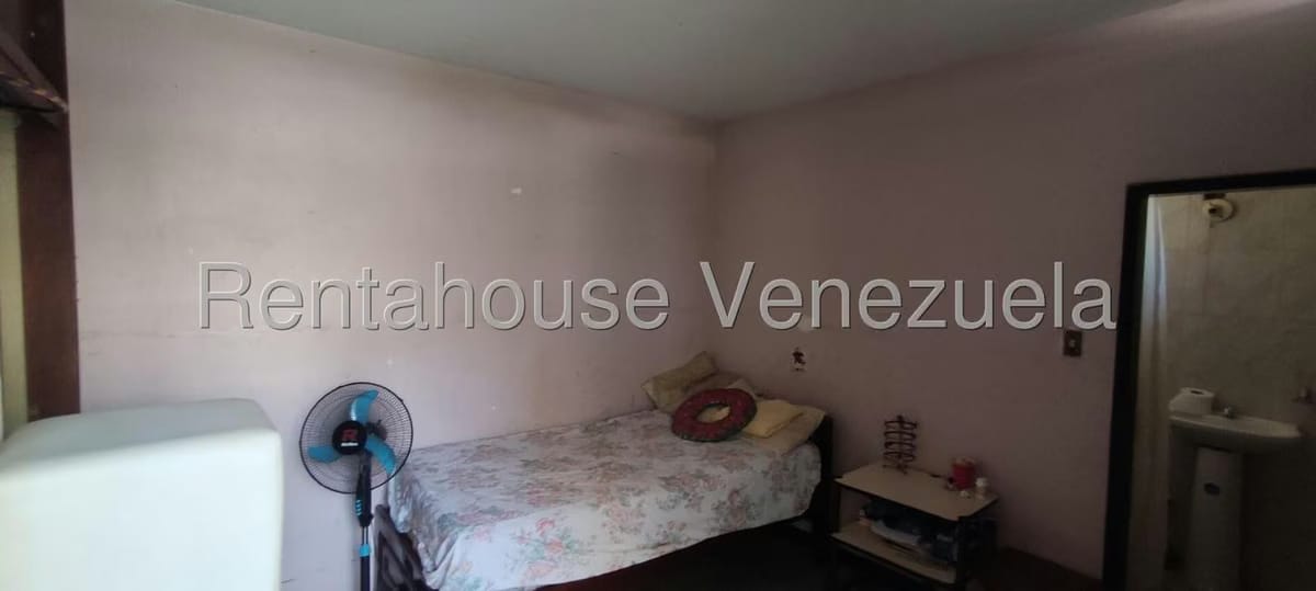 Casa (Duplex) en Venta en Santa Elena, Lara - 19