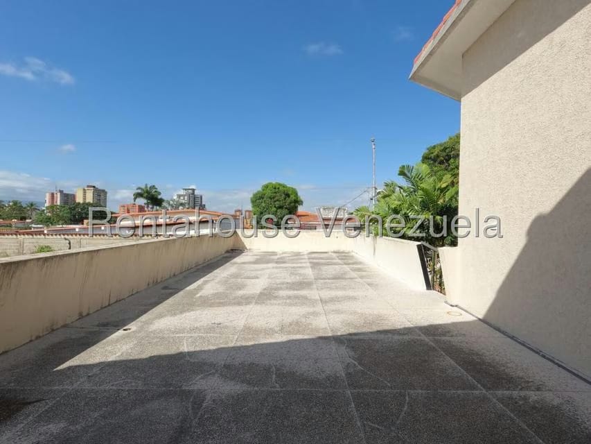 Casa (Duplex) en Venta en Santa Elena, Lara - 31