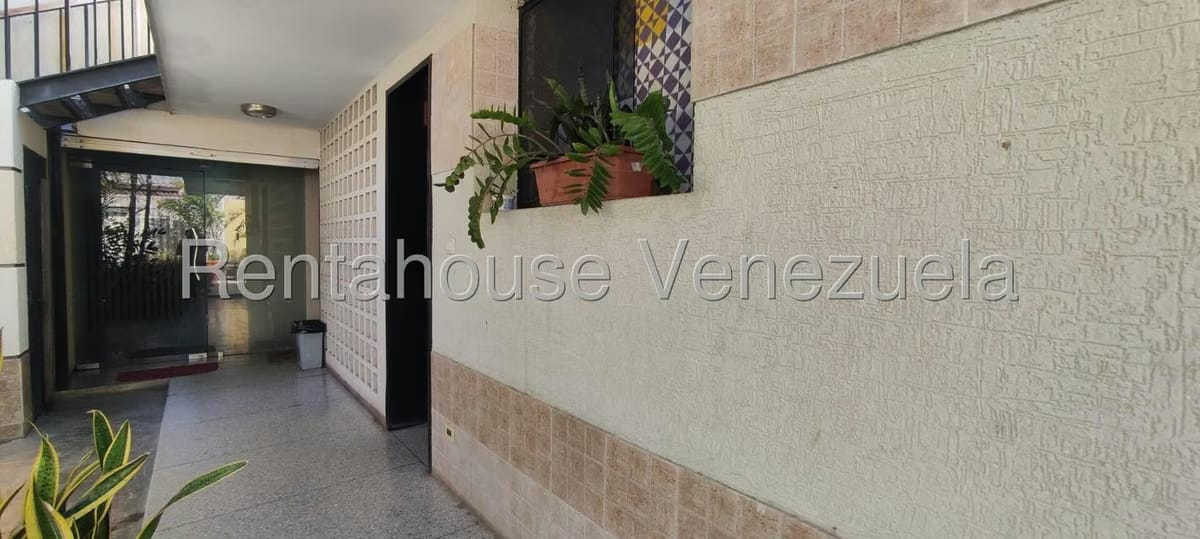 Casa (Duplex) en Venta en Santa Elena, Lara - 39