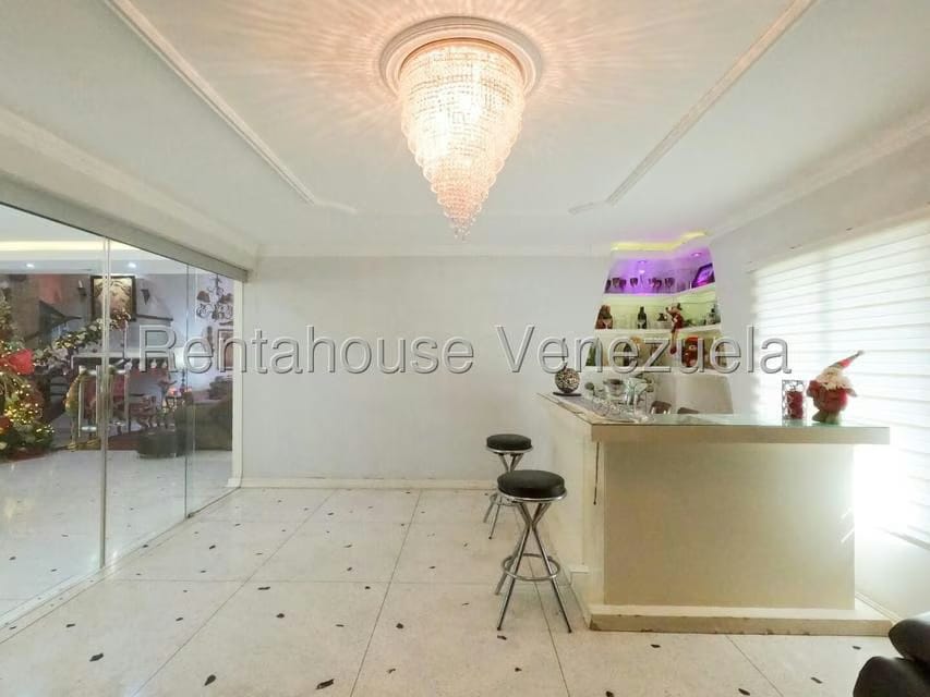 Casa (Duplex) en Venta en Santa Elena, Lara - 7