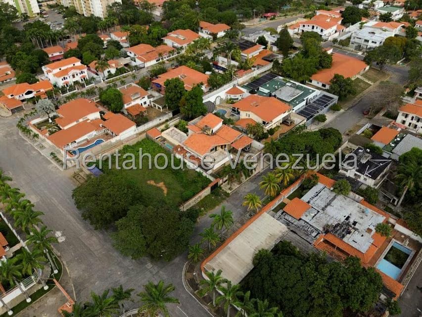Casa (Duplex) en Venta en Santa Elena, Lara - 62