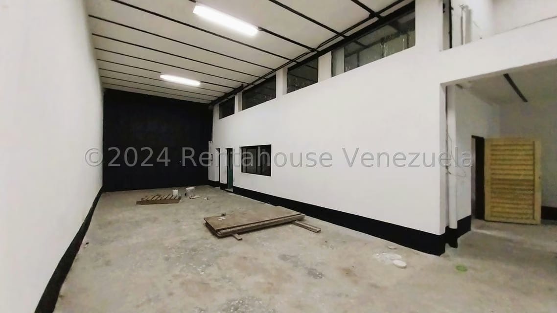 Comercial (Industrial) en Venta en Prado de Maria, Distrito Metropolitano - 14