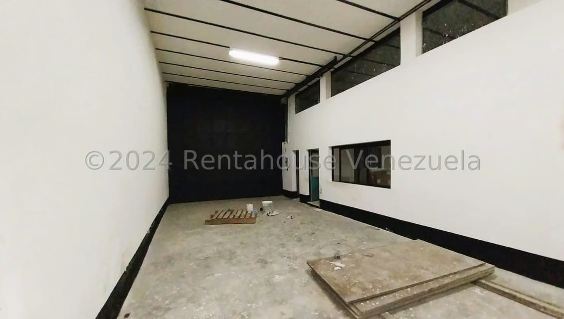 Comercial (Industrial) en Venta en Prado de Maria, Distrito Metropolitano - 20