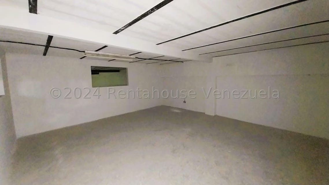 Comercial (Industrial) en Venta en Prado de Maria, Distrito Metropolitano - 28